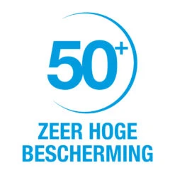 Garnier Ambre Solaire Sensitive Expert+ Gezicht Zonnemelk SPF 50+ 9 Garnier Ambre Solaire Sensitive Expert+ Gezicht Zonnemelk SPF 50+ -Clarins Verkoopwinkel 1001495 4