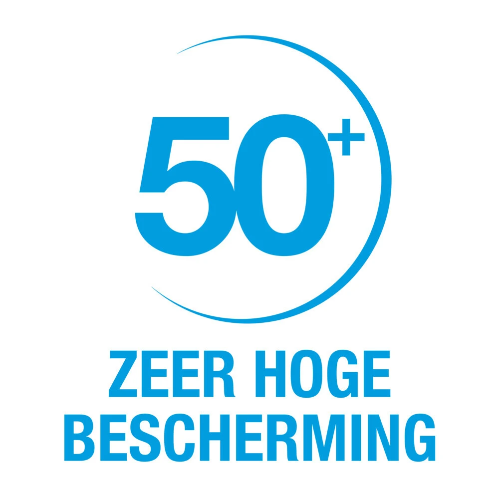 Garnier Ambre Solaire Sensitive Expert+ Gezicht Zonnemelk SPF 50+ 6 Garnier Ambre Solaire Sensitive Expert+ Gezicht Zonnemelk SPF 50+ - Afbeelding 4