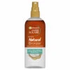 Garnier Ambre Solaire Zelfbruinende Olie Natural Bronzer 1 Garnier Ambre Solaire Zelfbruinende Olie Natural Bronzer -Clarins Verkoopwinkel 1001504