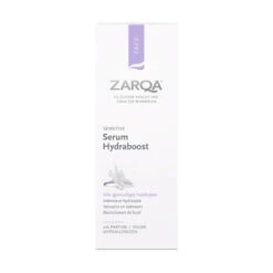 Zarqa Serum Hydraboost