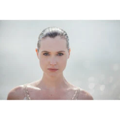 Zarqa Serum Hydraboost 8 Zarqa Serum Hydraboost -Clarins Verkoopwinkel 1001606 3