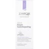 Zarqa Enzym Gezichtspeeling Ultra Soft -Clarins Verkoopwinkel 1001609