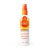 Vision Every Day Sun SPF 30 Spray -Clarins Verkoopwinkel 1001617