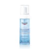 Eucerin Dermatoclean Miscellar -Clarins Verkoopwinkel 1001756
