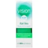 Vision Aftersun Gel Aloë Vera -Clarins Verkoopwinkel 1001930