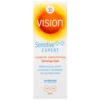 Vision Zonnebrand Crème Extra Care SPF 30 -Clarins Verkoopwinkel 1001932