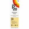 P20 Original Face SPF 30 Creme -Clarins Verkoopwinkel 1002159