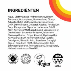 P20 Original Face SPF 30 Creme -Clarins Verkoopwinkel 1002159 6