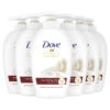 6x Dove Handzeep Nourishing Silk 1 6x Dove Handzeep Nourishing Silk -Clarins Verkoopwinkel 1002489