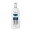 Cetaphil PRO Itch Control Kalmerende Huidreiniger -Clarins Verkoopwinkel 1002732