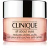Clinique All About Eyes Oogcreme -Clarins Verkoopwinkel 1003213