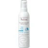 Avène Aftersun Repair Lotion