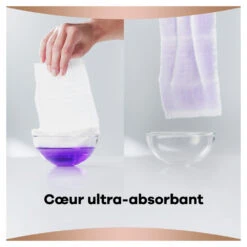 Always® Always Discreet Broekjes Voor Urineverlies Boutique Beige Plus Maat L -Clarins Verkoopwinkel 1003696 3