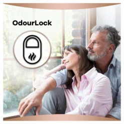 Always® Always Discreet Broekjes Voor Urineverlies Boutique Beige Plus Maat M -Clarins Verkoopwinkel 1003697 4