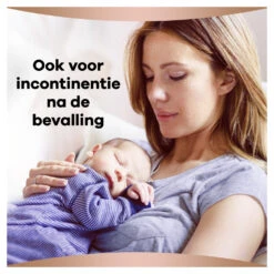 Always® Always Discreet Broekjes Voor Urineverlies Boutique Beige Plus Maat M -Clarins Verkoopwinkel 1003697 5