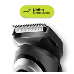 Braun Multigroomer BT5260 -Clarins Verkoopwinkel 1003830 3