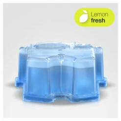 Braun Elektrisch Scheerapparaat Clean And Renew Navulpatronen -Clarins Verkoopwinkel 1003935 3