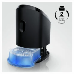 Braun Elektrisch Scheerapparaat Clean And Renew Navulpatronen -Clarins Verkoopwinkel 1003935 4