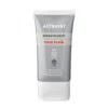 Altruist Zonnebrand Creme Face Fluid SPF 50 -Clarins Verkoopwinkel 1007209