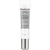 Biodermal Oogcrème Wallen & Donkere Kringen 2 Biodermal Oogcrème Wallen & Donkere Kringen -Clarins Verkoopwinkel 1008284