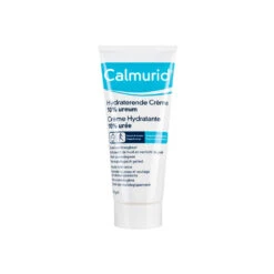 Calmurid Hydraterende Crème