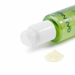 Garnier Bio Citroengras Reinigingsgel & Lavendel Dagcrème Pakket -Clarins Verkoopwinkel 1010044 2