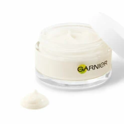 Garnier Bio Citroengras Reinigingsgel & Lavendel Dagcrème Pakket -Clarins Verkoopwinkel 1010044 3