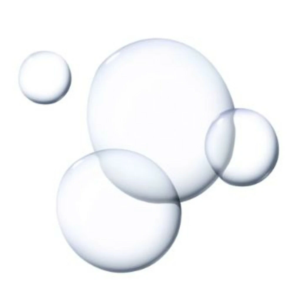 L'Oreal L’Oréal Paris Revitalift SPF30 Dagcrème & Make-Up Remover Pakket 5 L'Oreal L’Oréal Paris Revitalift SPF30 Dagcrème & Make-Up Remover Pakket - Afbeelding 3