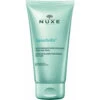 Nuxe Aquabella Exfoliërende Zuiverende Gel 2 Nuxe Aquabella Exfoliërende Zuiverende Gel -Clarins Verkoopwinkel 1010878