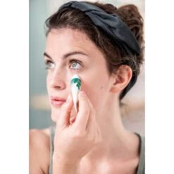 Weleda Ooggel Vijgencactus Hydraterend 9 Weleda Ooggel Vijgencactus Hydraterend -Clarins Verkoopwinkel 1011832 4