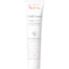 Avène Cold Cream Crème 2 Avène Cold Cream Crème -Clarins Verkoopwinkel 1012688