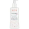 Avène Antirougeurs Dermo-Cleansing Milk -Clarins Verkoopwinkel 1012694