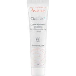Avène Cicalfate Repairing Protective Crème