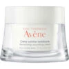 Avène Les Essentiels Voedende Crème -Clarins Verkoopwinkel 1012709