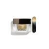 Chanel Sublimage La Creme Yeux 1 Chanel Sublimage La Creme Yeux -Clarins Verkoopwinkel 1012890