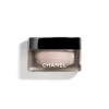 Chanel Le Lift Creme -Clarins Verkoopwinkel 1012896