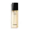 Chanel Lu0027Huile 1 Cleansing Oil All Skin Types -Clarins Verkoopwinkel 1012921