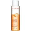 Clarins One-Step Facial Cleanser 1 Clarins One-Step Facial Cleanser -Clarins Verkoopwinkel 1012984