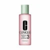 Clinique Clarifying Lotion 3 -Clarins Verkoopwinkel 1013041