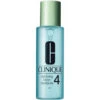 Clinique Clarifying Lotion 4 2 Clinique Clarifying Lotion 4 -Clarins Verkoopwinkel 1013066