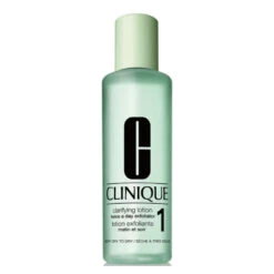 Clinique Clarifying Lotion 1