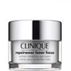 Clinique Repairwear Laser Focus Oogcrème -Clarins Verkoopwinkel 1013071