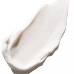 Clinique Repairwear Laser Focus Oogcrème -Clarins Verkoopwinkel 1013071 2