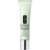 Clinique Pore Refining Solutions Instant Perfector Invisible Light -Clarins Verkoopwinkel 1013076