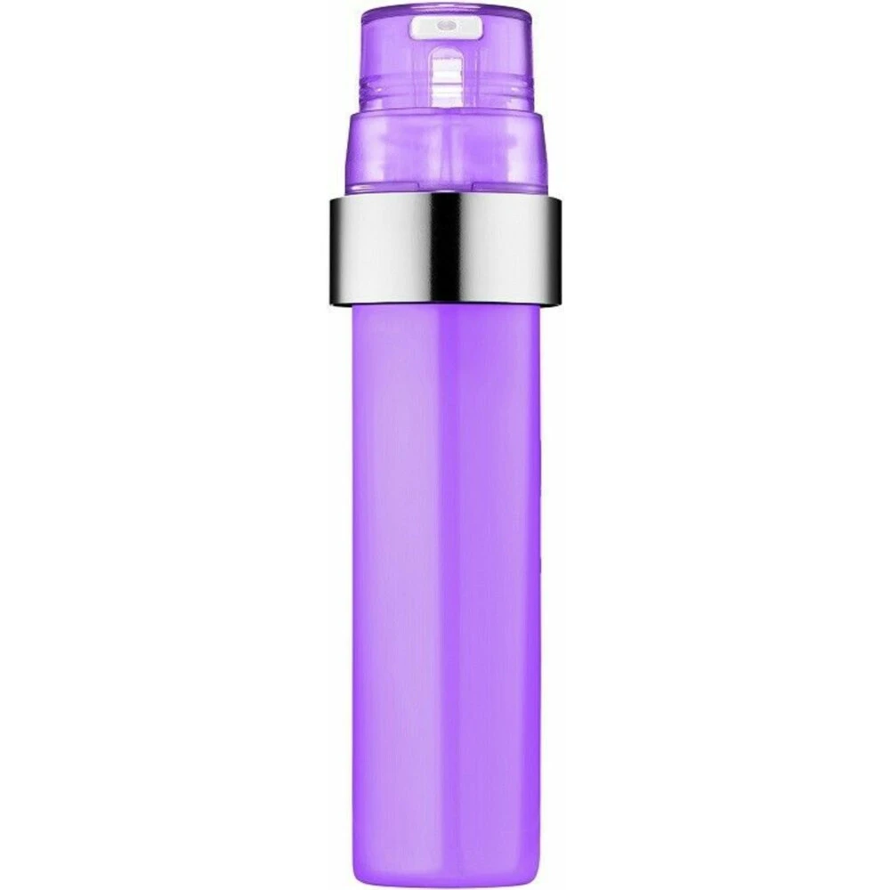 Clinique ACC Lines & Wrinkles 3 Clinique ACC Lines & Wrinkles