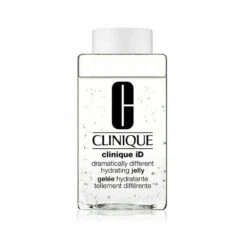 Clinique ID Dramatically Different Hydrating Jelly Gezichtsgel