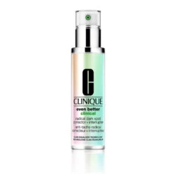 Clinique Even Better Clinical Radical Dark Spot