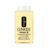 Clinique ID Dramatically Different Oil-Free Gel 2 Clinique ID Dramatically Different Oil-Free Gel -Clarins Verkoopwinkel 1013116