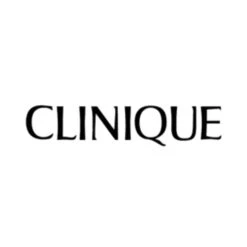 Clinique ID Dramatically Different Oil-Free Gel -Clarins Verkoopwinkel 1013116 2