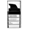 Dior Homme Dermo System Age Control Firm. Care -Clarins Verkoopwinkel 1013250